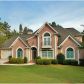 3747 Cochran Road, Gainesville, GA 30506 ID:11188249