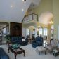 3747 Cochran Road, Gainesville, GA 30506 ID:11188254