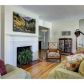 1993 Tuxedo Avenue Ne, Atlanta, GA 30307 ID:11126385