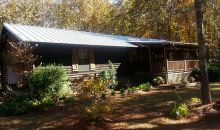 268 Boyd Road Sw Rome, GA 30161