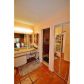 11020 SW 10 CT, Hollywood, FL 33025 ID:11177814