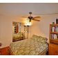 11020 SW 10 CT, Hollywood, FL 33025 ID:11177815