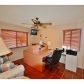 11020 SW 10 CT, Hollywood, FL 33025 ID:11177816