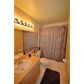 11020 SW 10 CT, Hollywood, FL 33025 ID:11177817