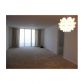 3300 192 ND ST # PH08, Miami, FL 33180 ID:11184629