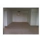 3300 192 ND ST # PH08, Miami, FL 33180 ID:11184630