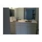 3300 192 ND ST # PH08, Miami, FL 33180 ID:11184633