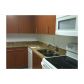 3300 192 ND ST # PH08, Miami, FL 33180 ID:11184634