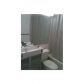 3300 192 ND ST # PH08, Miami, FL 33180 ID:11184637