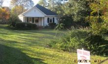 3365 Simpson Rd Daviston, AL 36256