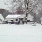 911 High St, Bedford, OH 44146 ID:11194343