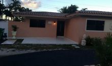 5841 NW 114 ST Hialeah, FL 33012