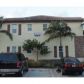 1490 NE 33 AV # 111-13, Homestead, FL 33033 ID:11192104