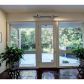 68 N Muscogee Avenue Nw, Atlanta, GA 30305 ID:11195469