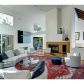 68 N Muscogee Avenue Nw, Atlanta, GA 30305 ID:11195472