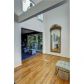 68 N Muscogee Avenue Nw, Atlanta, GA 30305 ID:11195473