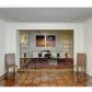 68 N Muscogee Avenue Nw, Atlanta, GA 30305 ID:11195474