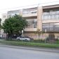 6125 W 20 AV # 204, Hialeah, FL 33012 ID:11161745