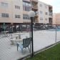 6125 W 20 AV # 204, Hialeah, FL 33012 ID:11161748