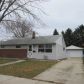 713 Pennsylvania Ave, West Bend, WI 53095 ID:11169037