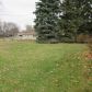 713 Pennsylvania Ave, West Bend, WI 53095 ID:11169038