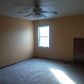 1426 Saratoga Ave SW, Canton, OH 44710 ID:11186412