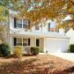 170 Village Trace, Woodstock, GA 30188 ID:11195923