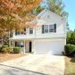 170 Village Trace, Woodstock, GA 30188 ID:11195924