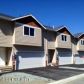 12270 Vista Ridge Loop, Eagle River, AK 99577 ID:11097943