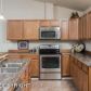 12270 Vista Ridge Loop, Eagle River, AK 99577 ID:11097949