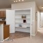 12270 Vista Ridge Loop, Eagle River, AK 99577 ID:11097950