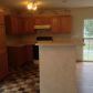 942 Biltmore Ct, Romeoville, IL 60446 ID:11182901