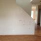 942 Biltmore Ct, Romeoville, IL 60446 ID:11182898