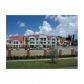 5515 PLUNKETT ST # 305, Hollywood, FL 33021 ID:11187669