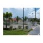 5515 PLUNKETT ST # 305, Hollywood, FL 33021 ID:11187670