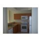 5515 PLUNKETT ST # 305, Hollywood, FL 33021 ID:11187671