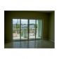 5515 PLUNKETT ST # 305, Hollywood, FL 33021 ID:11187674