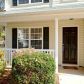 170 Village Trace, Woodstock, GA 30188 ID:11195925