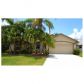 12841 MEADOWBREEZE DR, West Palm Beach, FL 33414 ID:10924500