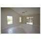 12841 MEADOWBREEZE DR, West Palm Beach, FL 33414 ID:10924501