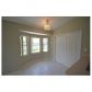 12841 MEADOWBREEZE DR, West Palm Beach, FL 33414 ID:10924502