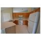 12841 MEADOWBREEZE DR, West Palm Beach, FL 33414 ID:10924503