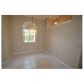 12841 MEADOWBREEZE DR, West Palm Beach, FL 33414 ID:10924504