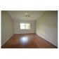 12841 MEADOWBREEZE DR, West Palm Beach, FL 33414 ID:10924506