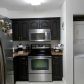 6045 NW 186 ST # 301, Hialeah, FL 33015 ID:11161750