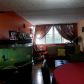 6045 NW 186 ST # 301, Hialeah, FL 33015 ID:11161757