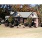 5132 Glen Forrest Drive, Flowery Branch, GA 30542 ID:11180250