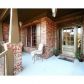 5132 Glen Forrest Drive, Flowery Branch, GA 30542 ID:11180251