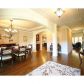 5132 Glen Forrest Drive, Flowery Branch, GA 30542 ID:11180252