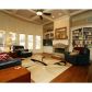 5132 Glen Forrest Drive, Flowery Branch, GA 30542 ID:11180253